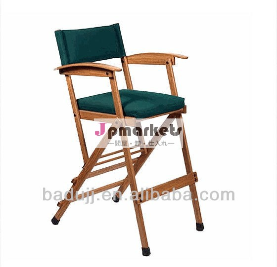 竹チェア織物付き( c- 59) 竹の椅子竹のリビングルームのセット問屋・仕入れ・卸・卸売り