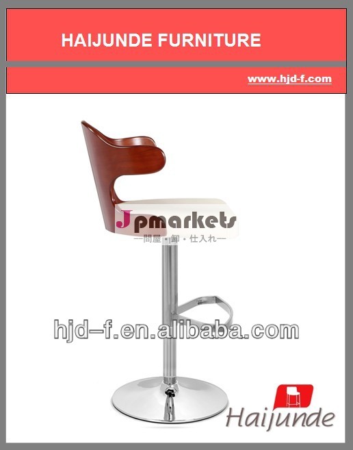木製椅子/アームチェア/クルミの木の椅子問屋・仕入れ・卸・卸売り