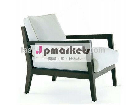 使用される木製syc13-1ホテルの宴会の椅子問屋・仕入れ・卸・卸売り