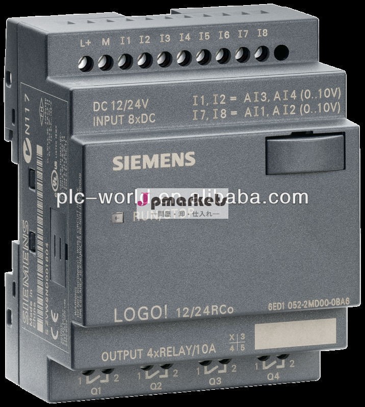 ジーメンスロゴ6ed1052- 2hb00- 0ba6問屋・仕入れ・卸・卸売り