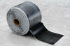 155mm cushion gum for tire retreading問屋・仕入れ・卸・卸売り