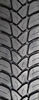 popular pattern precured tread rubber for cold process retreading問屋・仕入れ・卸・卸売り