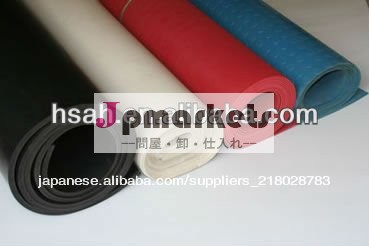 ゴムシートnbr製aohong問屋・仕入れ・卸・卸売り