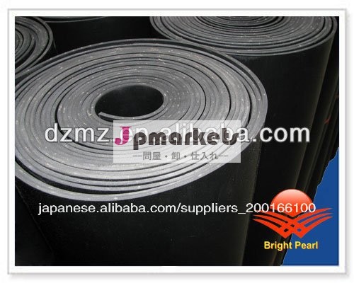 Epdmゴムシートsbrnbrと/マットのサプライヤー問屋・仕入れ・卸・卸売り