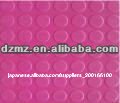 工業用ゴムシートのすべての種類問屋・仕入れ・卸・卸売り