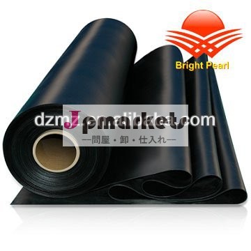 sbrnbrとepdmゴムシート問屋・仕入れ・卸・卸売り
