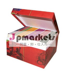 完全なハリーポッターの本のコレクション7j新しい箱入りギフトセット。 k。 ロウリング問屋・仕入れ・卸・卸売り