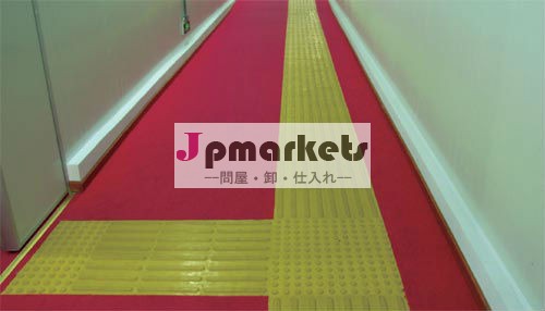 環境保護のためのepdmゴム盲目の煉瓦問屋・仕入れ・卸・卸売り