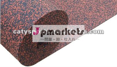 Epdmゴムロール( 広州メーカー)問屋・仕入れ・卸・卸売り