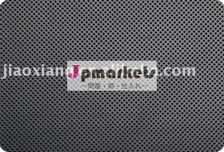 6mm厚c006ゴムシート靴用問屋・仕入れ・卸・卸売り