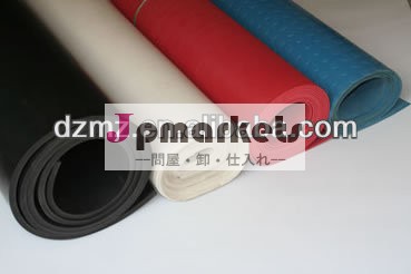 nbrゴムシートの製造業者問屋・仕入れ・卸・卸売り