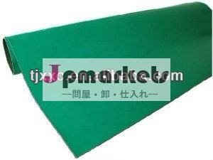 抗- 静的ゴムマット/静電防止ゴムボード/esdゴム製マット問屋・仕入れ・卸・卸売り