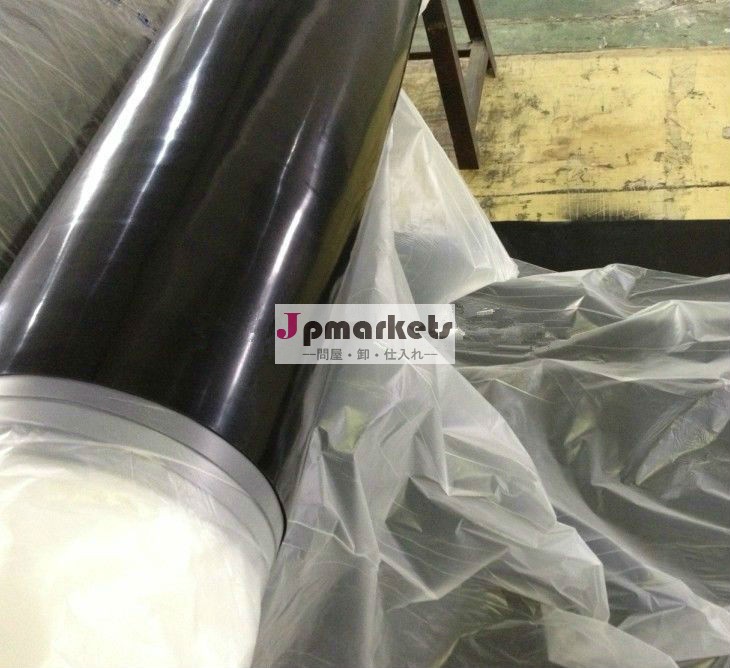 シリコーン、 epdm、 nr、 fkm、iir、 sbr、 ゴムシートnbr問屋・仕入れ・卸・卸売り