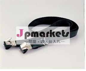 足場 ゴムバンド問屋・仕入れ・卸・卸売り