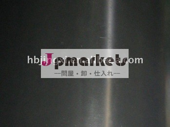 ゴムシートnbr問屋・仕入れ・卸・卸売り