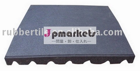 ゴム製マット問屋・仕入れ・卸・卸売り