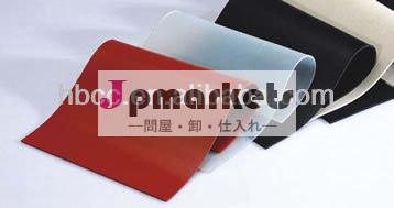 ラバーシート・ゴム製のフロアのジム用ゴム床問屋・仕入れ・卸・卸売り