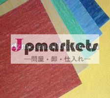 中国工場サプライヤー石綿のゴム製のガスケット/sheet問屋・仕入れ・卸・卸売り
