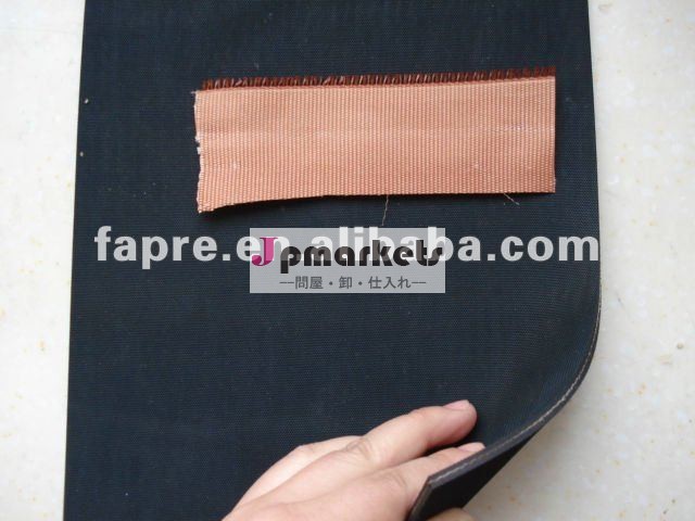 快適なゴムの牛床マット/生産量を増やす牛安定したゴムマット問屋・仕入れ・卸・卸売り