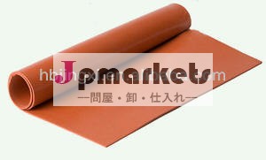 熱温度シリコーンゴムシート問屋・仕入れ・卸・卸売り