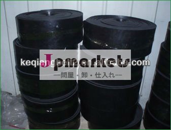 産業が使用されているスカートのゴムシート問屋・仕入れ・卸・卸売り