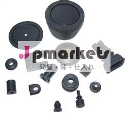 工業用ゴム部品(NR,NBR,SBR,EPDM,シリコンゴム部品ならお任せ下さい)問屋・仕入れ・卸・卸売り