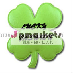 エンボス PVC問屋・仕入れ・卸・卸売り