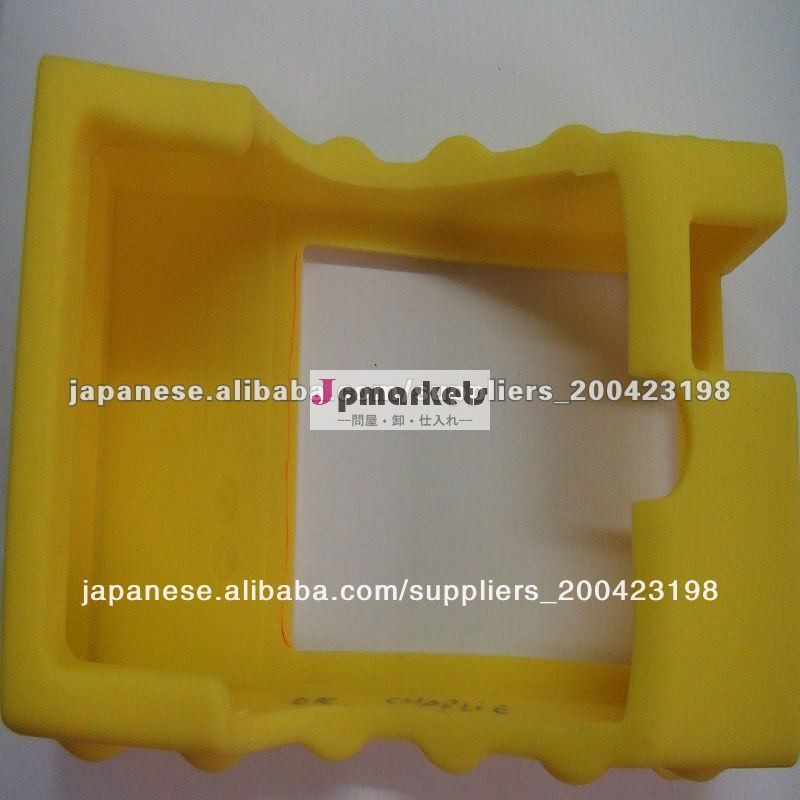 シリコンパッキン問屋・仕入れ・卸・卸売り