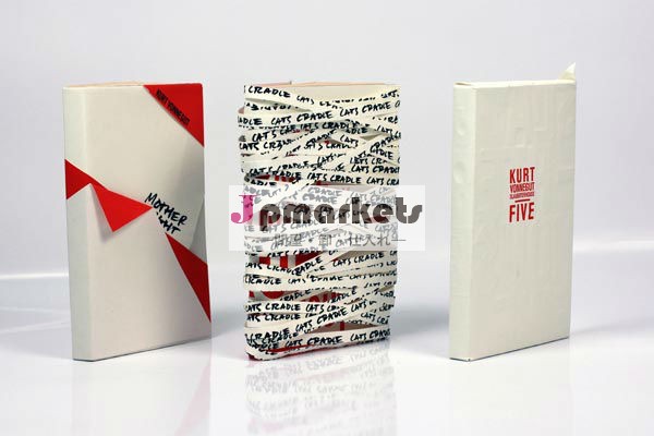 芸術の本の光沢のある厚表紙本の本問屋・仕入れ・卸・卸売り