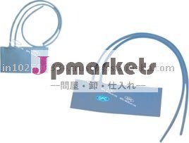 ゴム製ぼうこう問屋・仕入れ・卸・卸売り