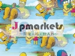 熱いカートンのコミック問屋・仕入れ・卸・卸売り