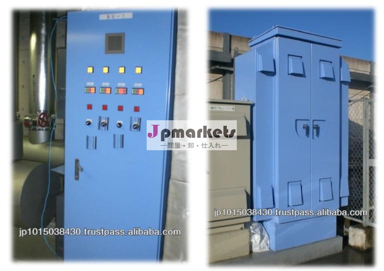 電力市場シンガポールで、 ハワイ、 アジアを教えてください問屋・仕入れ・卸・卸売り
