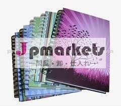 ワイヤーo本の印刷問屋・仕入れ・卸・卸売り