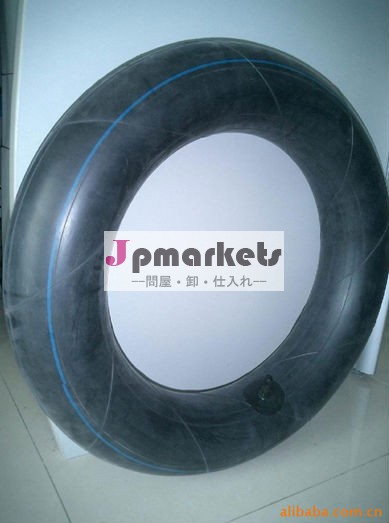 オートバイインナーチューブdayangzhou130/90- 15問屋・仕入れ・卸・卸売り