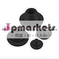 品質製品シリコーン/ラバーグロメット問屋・仕入れ・卸・卸売り