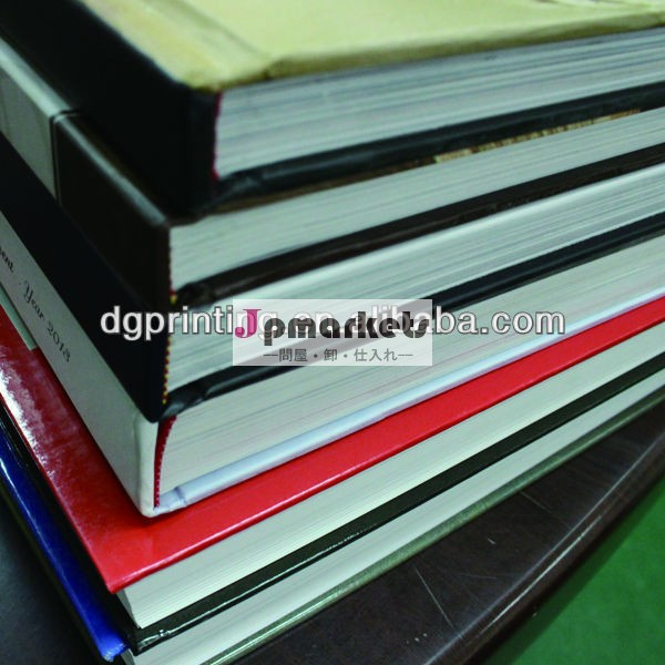 ケースバインドされている書籍books|hardback問屋・仕入れ・卸・卸売り