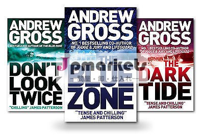 アンドリュー総コレクション3書籍は新しいブランドを設定し( 青のゾーン、 二回にしてはいけない)問屋・仕入れ・卸・卸売り