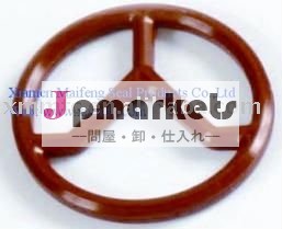シリコーンXリングはNSF61、WRAS、KTW、W270のFDA、UL、ACSを承認した問屋・仕入れ・卸・卸売り