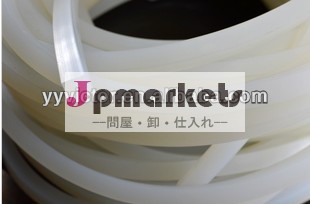 長方形のシリコーンゴム製品問屋・仕入れ・卸・卸売り