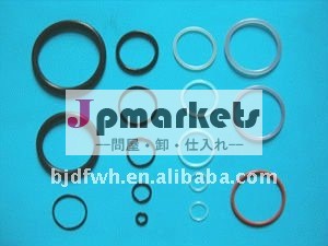 高品質のゴムoリング問屋・仕入れ・卸・卸売り