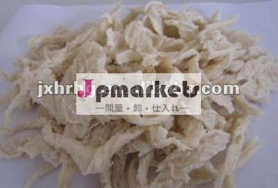 熱い販売の! csmsyetheticゴム問屋・仕入れ・卸・卸売り