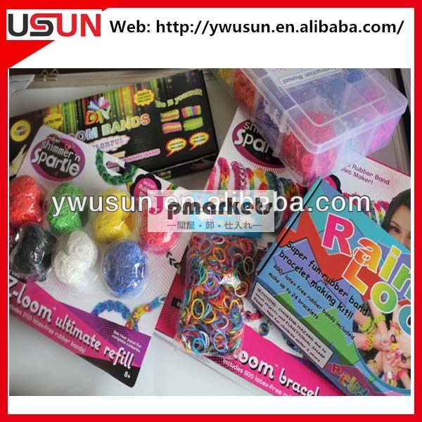 ゴムバンドを購入usut- 0256問屋・仕入れ・卸・卸売り