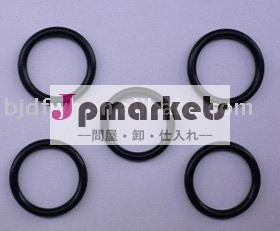 高品質バイトンoリング問屋・仕入れ・卸・卸売り