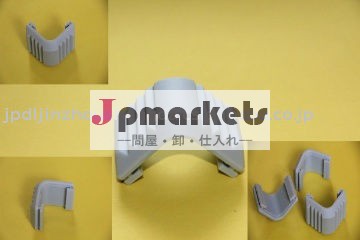 SBR家電製品用保護ホルンゴム製品問屋・仕入れ・卸・卸売り