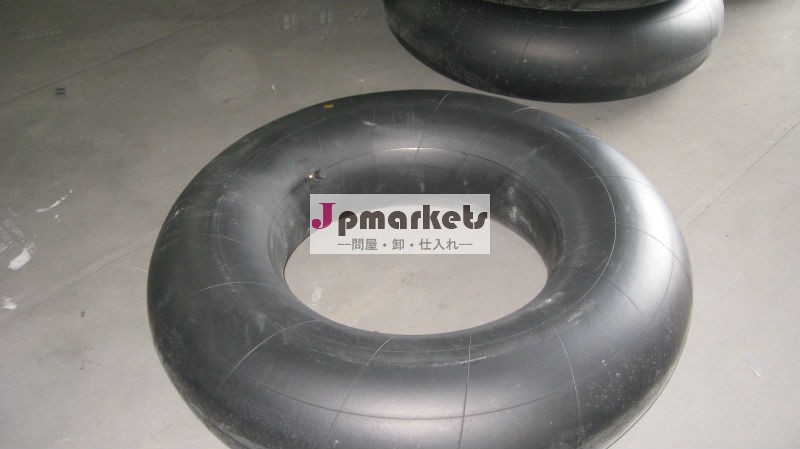 天然ゴムインナーチューブ/9.50-24農業のインナーチューブ問屋・仕入れ・卸・卸売り