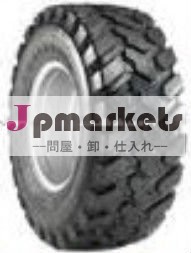 耐火石材405/70R18の農業の自由なトラクターは疲れる問屋・仕入れ・卸・卸売り