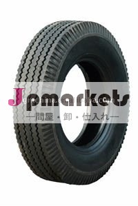 肋骨パターン農業のタイヤ5.00-12問屋・仕入れ・卸・卸売り
