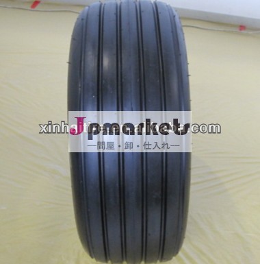 肺炎11l-16.11l-15タイヤ農業用機械器具問屋・仕入れ・卸・卸売り