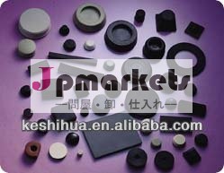 ゴム足/ゴム足問屋・仕入れ・卸・卸売り