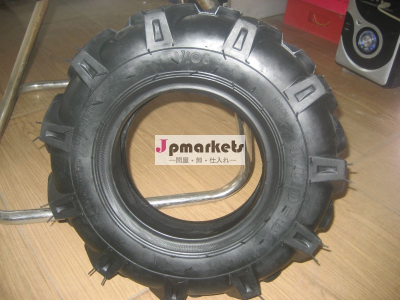 農業タイヤdayangzhou/3.50- 5農業のタイヤチューブ問屋・仕入れ・卸・卸売り